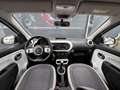 Renault Twingo 1.0 SCe Collection AIRCO|CRUISE|PDC|EL.RAMEN|NAP|A Wit - thumbnail 12