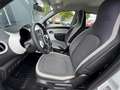 Renault Twingo 1.0 SCe Collection AIRCO|CRUISE|PDC|EL.RAMEN|NAP|A Wit - thumbnail 11
