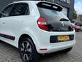 Renault Twingo 1.0 SCe Collection AIRCO|CRUISE|PDC|EL.RAMEN|NAP|A Wit - thumbnail 21
