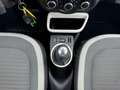 Renault Twingo 1.0 SCe Collection AIRCO|CRUISE|PDC|EL.RAMEN|NAP|A Wit - thumbnail 16