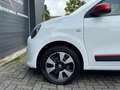 Renault Twingo 1.0 SCe Collection AIRCO|CRUISE|PDC|EL.RAMEN|NAP|A Wit - thumbnail 20