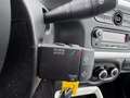 Renault Twingo 1.0 SCe Collection AIRCO|CRUISE|PDC|EL.RAMEN|NAP|A Wit - thumbnail 24