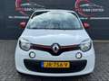 Renault Twingo 1.0 SCe Collection AIRCO|CRUISE|PDC|EL.RAMEN|NAP|A Wit - thumbnail 5