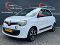 Renault Twingo 1.0 SCe Collection AIRCO|CRUISE|PDC|EL.RAMEN|NAP|A Wit - thumbnail 6