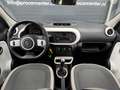 Renault Twingo 1.0 SCe Collection AIRCO|CRUISE|PDC|EL.RAMEN|NAP|A Wit - thumbnail 2