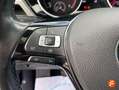 Volkswagen Touran 2.0TDI CR BMT Advance 110kW Gris - thumbnail 15