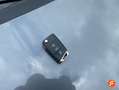 Volkswagen Touran 2.0TDI CR BMT Advance 110kW Gris - thumbnail 27
