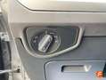 Volkswagen Touran 2.0TDI CR BMT Advance 110kW Gris - thumbnail 24