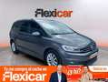 Volkswagen Touran 2.0TDI CR BMT Advance 110kW Gris - thumbnail 1