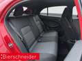 MG MG3 3 Comfort 16 KAM LED DAB NAVI PDC Rouge - thumbnail 19