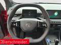 MG MG3 3 Comfort 16 KAM LED DAB NAVI PDC Rouge - thumbnail 12
