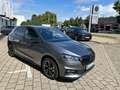 Skoda Fabia IV 1,0 TSI DSG Monte Carlo LED, PDC, SHZ, KESSY, Grau - thumbnail 16