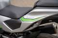 Kawasaki Ninja 7 Hybrid - thumbnail 20