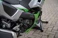 Kawasaki Ninja 7 Hybrid - thumbnail 22