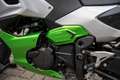 Kawasaki Ninja 7 Hybrid - thumbnail 17