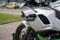 Kawasaki Ninja 7 Hybrid - thumbnail 18