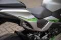 Kawasaki Ninja 7 Hybrid - thumbnail 21