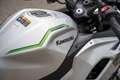 Kawasaki Ninja 7 Hybrid - thumbnail 24