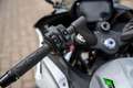 Kawasaki Ninja 7 Hybrid - thumbnail 10