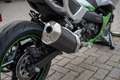 Kawasaki Ninja 7 Hybrid - thumbnail 23