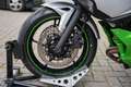 Kawasaki Ninja 7 Hybrid - thumbnail 16