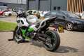 Kawasaki Ninja 7 Hybrid - thumbnail 6
