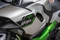 Kawasaki Ninja 7 Hybrid - thumbnail 15