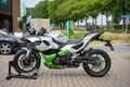 Kawasaki Ninja 7 Hybrid - thumbnail 5