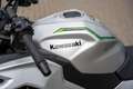 Kawasaki Ninja 7 Hybrid - thumbnail 14