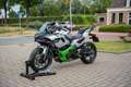 Kawasaki Ninja 7 Hybrid - thumbnail 4