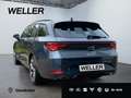 SEAT Leon ST 2.0 TDI DSG FR *LED*ACC*CAM*Kessy*SHZ*TWA* Grau - thumbnail 7