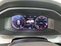 SEAT Leon ST 2.0 TDI DSG FR *LED*ACC*CAM*Kessy*SHZ*TWA* Grau - thumbnail 15