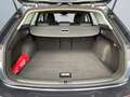 SEAT Leon ST 2.0 TDI DSG FR *LED*ACC*CAM*Kessy*SHZ*TWA* Grau - thumbnail 18