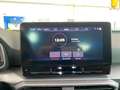 SEAT Leon ST 2.0 TDI DSG FR *LED*ACC*CAM*Kessy*SHZ*TWA* Grau - thumbnail 28