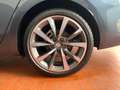 SEAT Leon ST 2.0 TDI DSG FR *LED*ACC*CAM*Kessy*SHZ*TWA* Grau - thumbnail 30