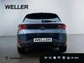 SEAT Leon ST 2.0 TDI DSG FR *LED*ACC*CAM*Kessy*SHZ*TWA* Grau - thumbnail 6