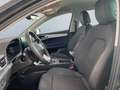 SEAT Leon ST 2.0 TDI DSG FR *LED*ACC*CAM*Kessy*SHZ*TWA* Grau - thumbnail 9