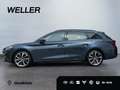 SEAT Leon ST 2.0 TDI DSG FR *LED*ACC*CAM*Kessy*SHZ*TWA* Grau - thumbnail 5