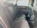 SEAT Leon ST 2.0 TDI DSG FR *LED*ACC*CAM*Kessy*SHZ*TWA* Grau - thumbnail 20