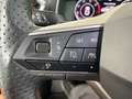 SEAT Leon ST 2.0 TDI DSG FR *LED*ACC*CAM*Kessy*SHZ*TWA* Grau - thumbnail 25