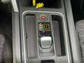SEAT Leon ST 2.0 TDI DSG FR *LED*ACC*CAM*Kessy*SHZ*TWA* Grau - thumbnail 27