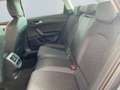 SEAT Leon ST 2.0 TDI DSG FR *LED*ACC*CAM*Kessy*SHZ*TWA* Grau - thumbnail 17