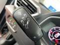 SEAT Leon ST 2.0 TDI DSG FR *LED*ACC*CAM*Kessy*SHZ*TWA* Grau - thumbnail 24