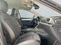 SEAT Leon ST 2.0 TDI DSG FR *LED*ACC*CAM*Kessy*SHZ*TWA* Grau - thumbnail 21
