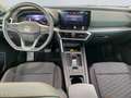 SEAT Leon ST 2.0 TDI DSG FR *LED*ACC*CAM*Kessy*SHZ*TWA* Grau - thumbnail 12