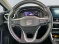 SEAT Leon ST 2.0 TDI DSG FR *LED*ACC*CAM*Kessy*SHZ*TWA* Grau - thumbnail 13