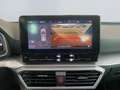 SEAT Leon ST 2.0 TDI DSG FR *LED*ACC*CAM*Kessy*SHZ*TWA* Grau - thumbnail 16