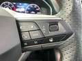 SEAT Leon ST 2.0 TDI DSG FR *LED*ACC*CAM*Kessy*SHZ*TWA* Grau - thumbnail 26