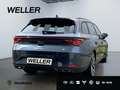 SEAT Leon ST 2.0 TDI DSG FR *LED*ACC*CAM*Kessy*SHZ*TWA* Grau - thumbnail 19
