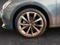 SEAT Leon ST 2.0 TDI DSG FR *LED*ACC*CAM*Kessy*SHZ*TWA* Grau - thumbnail 22
